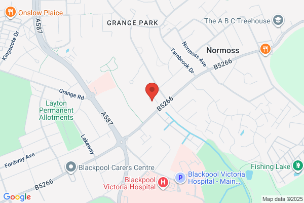 Westcliffe Dental Practice