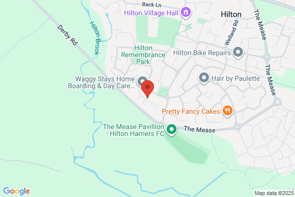 Hilton School Of Motoring