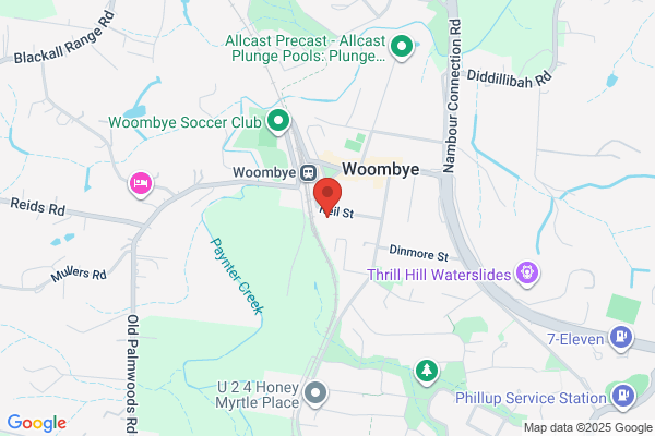 Brian Coope Electrical Ltd