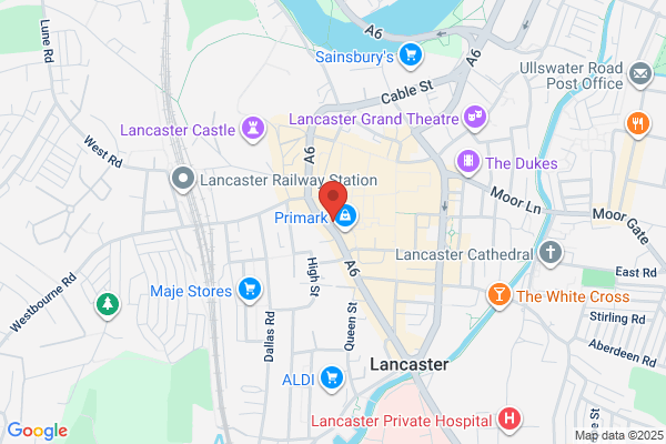 Royle Estate Agents