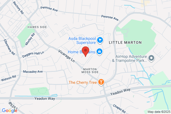 Firesafe Technical