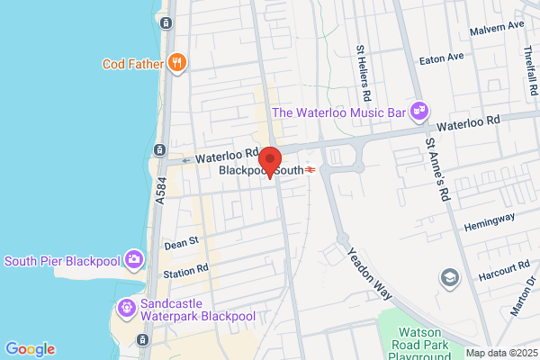 Property Success Estates