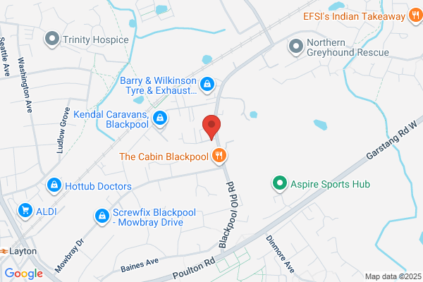 Autobrite Car Care Centre