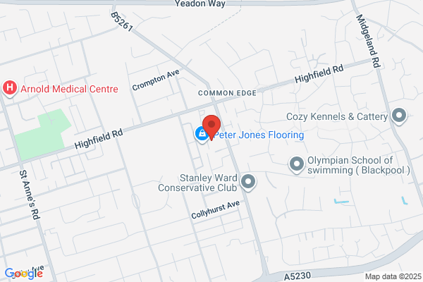 Clutch Fitting Service