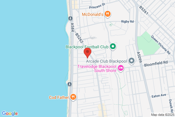 Heywood House