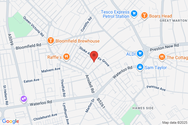 G J Finlayson Roofing & Building