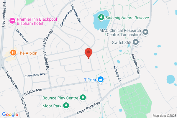 Peter Jones Plumbing & Heating