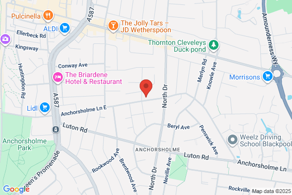Abbey Plumbing Ltd