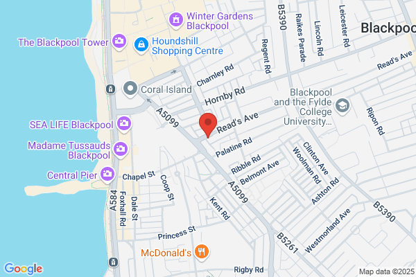 Jade (Southshore) Apartments