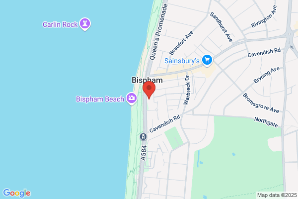 Drumford Hotel