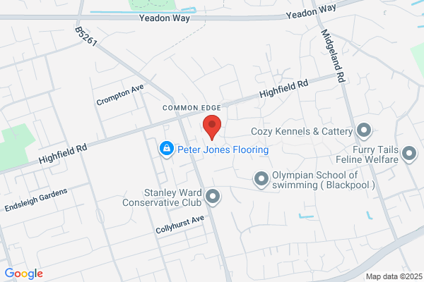 Windmill Housing Association Ltd