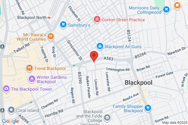 On Site Information Services Ltd