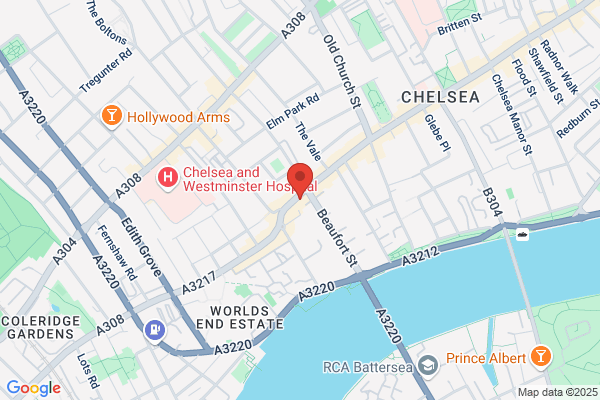 Primavolta Mobile Music Tuition