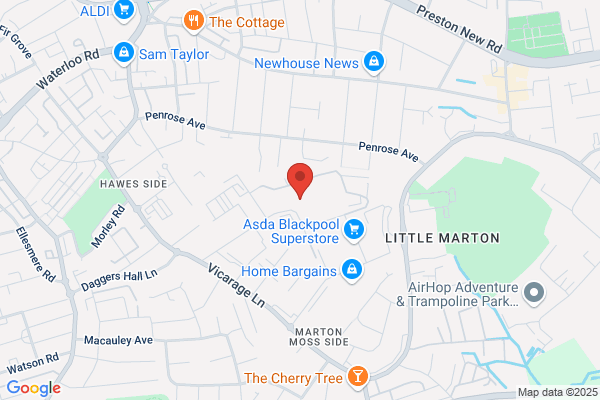 North West Pet & Aviaries