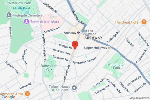 All Fix Domestic Refrigeration Repairs