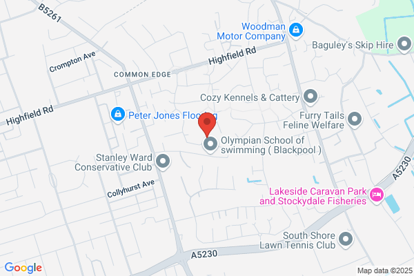 J & M Joinery