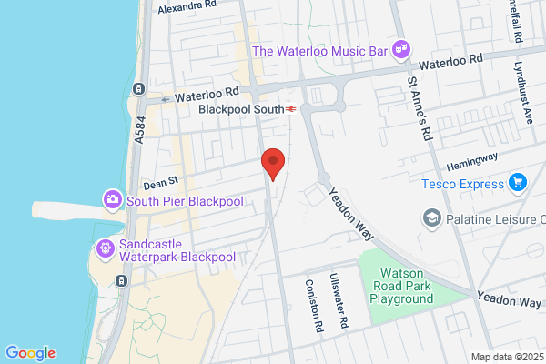 The Bob Ward Physiotherapy & Rehabilitation Clinic Ltd