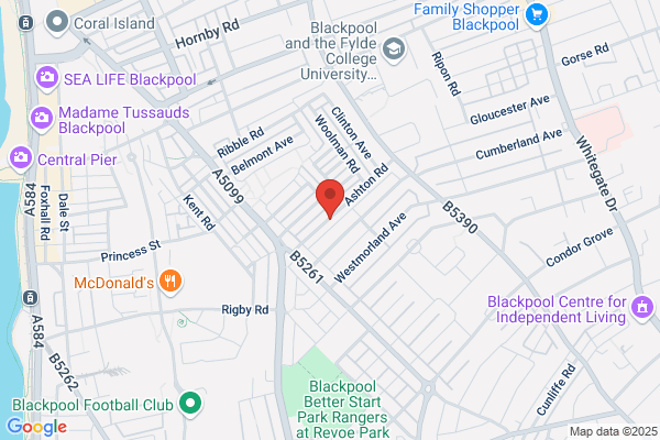 Quality Dot Proofing Studio Ltd