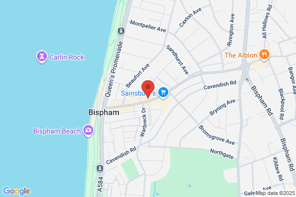 Sunam Tandoori Restaurant