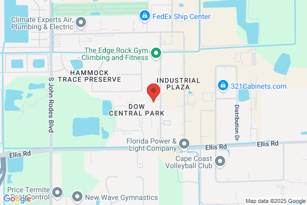 D&C roofing