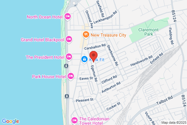 Roof Doctor Northwest Ltd