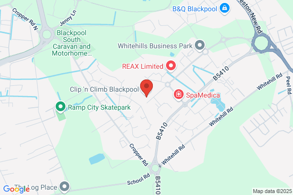 L E D Systems Ltd
