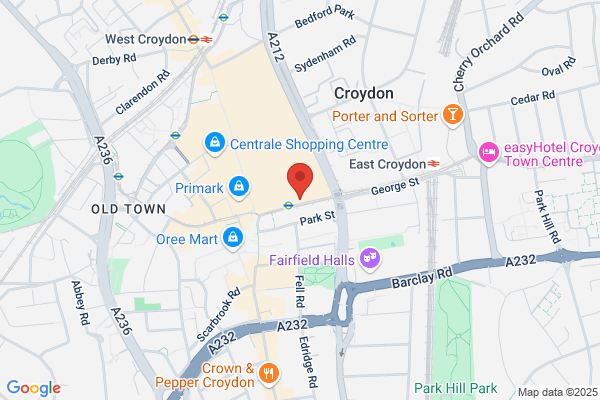 Fast Tenant Evictions