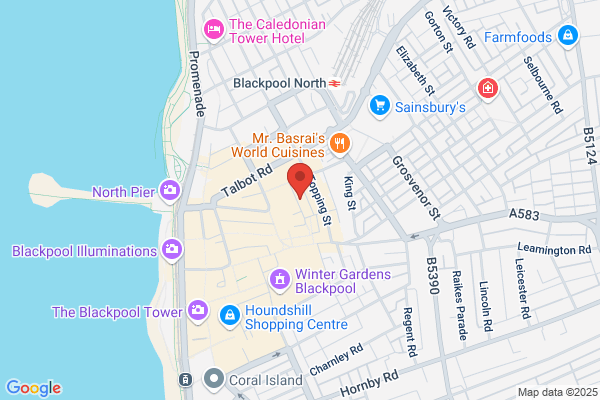 Filers Solicitors