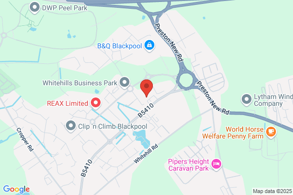 Kingswood Office Suppliers