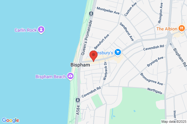 Bisphan Butties