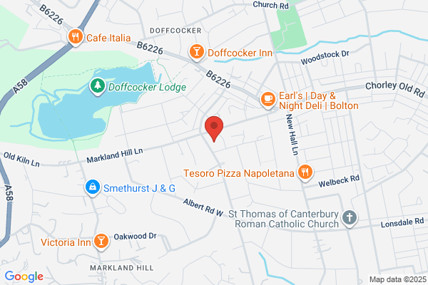 Archway Properties