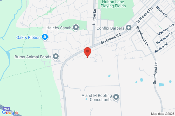 Northwest Ac & Refrigeration Services