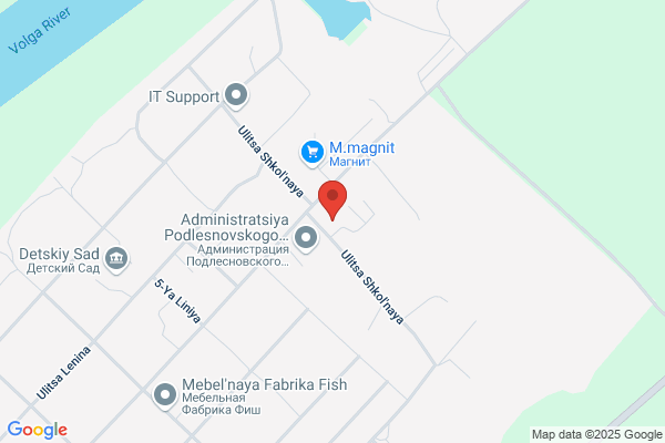 ATM (Post Office)
