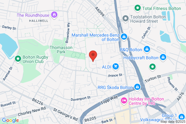 A & R Boiler Repairs Wigan