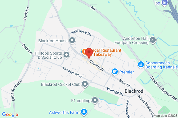 CDsmart Ltd