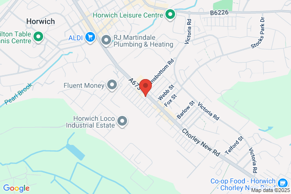 Rowlands