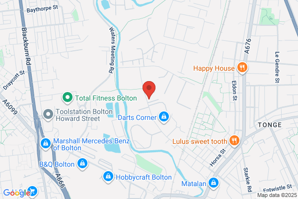 Carman Plastics Ltd