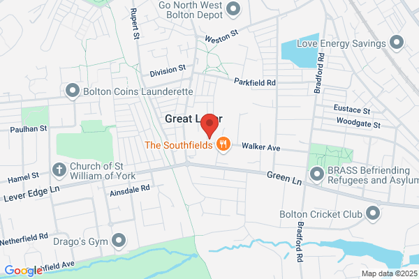 Southbrook Surgery