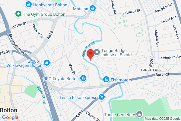 Eezyjet Drain Services