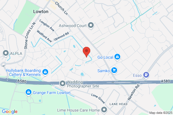 S&C Drain Services Ltd