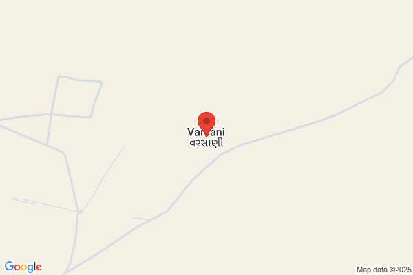 Varsani