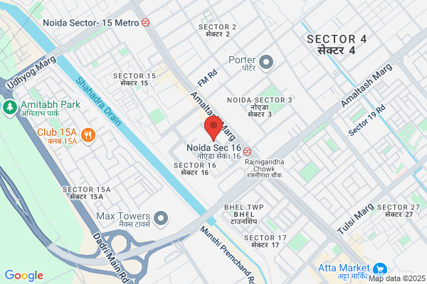 Asia Tech Ltd