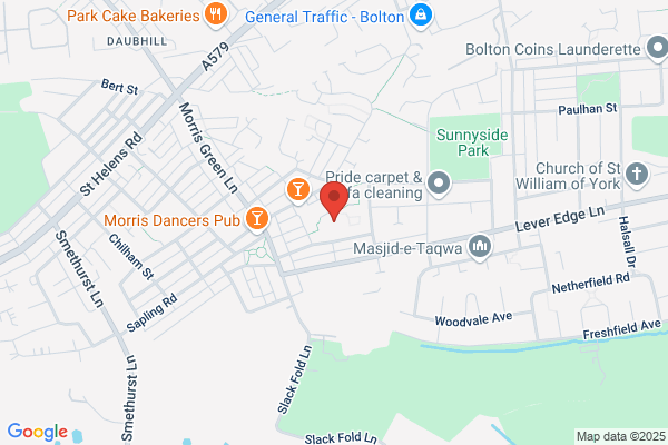 Davidson Electrical