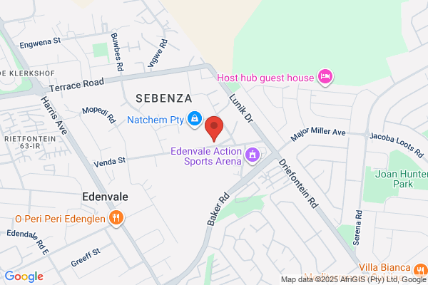 Instelec Services