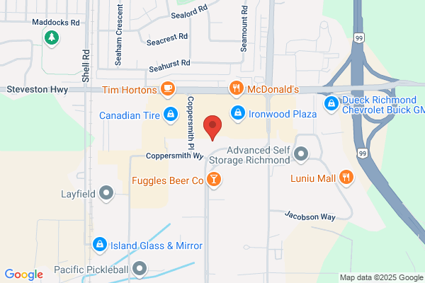 Nightingale Electrical