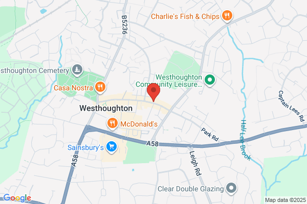 Nash Entertainments