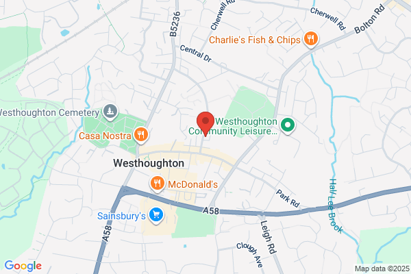 Charlesworth Estates Agents