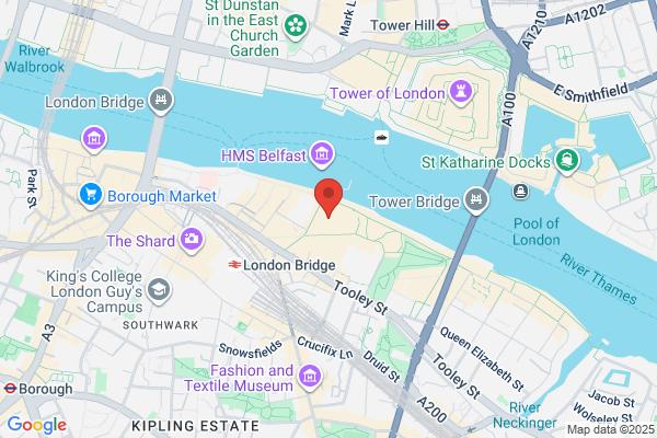 Singer & Freidlander Finance Ltd