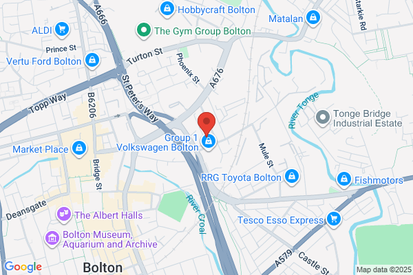 A & A Auto Electrical