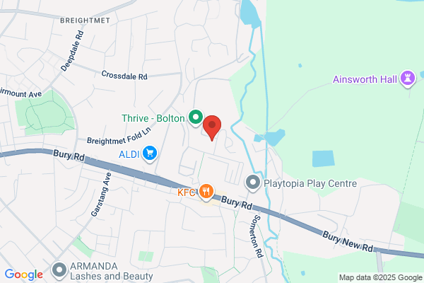 AAutofast Safety Service Centre